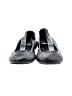 Tory Burch Black Flats Size 8 - photo 2
