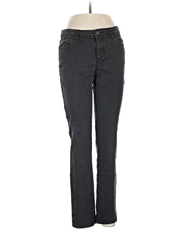 Simply Vera Vera Wang Jeans (view 1)