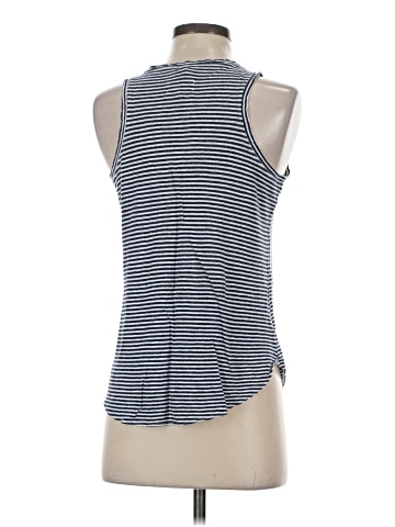 Lou & Grey Sleeveless Top (view 2)
