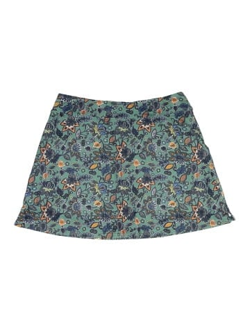 Unbranded Skort (view 2)