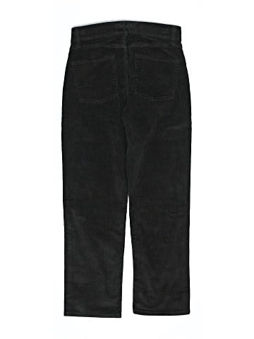 Crewcuts Casual Pants (view 2)