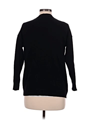 Forever 21 Cardigan (view 2)
