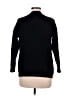 Forever 21 Black Cardigan Size M - photo 2