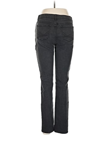 Simply Vera Vera Wang Jeans (view 2)