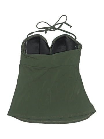 Robin Piccone Swimsuit Top (view 2)
