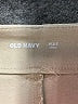 Old Navy Tan Jeggings Size 10 (petite) - photo 7