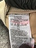 Old Navy Tan Jeggings Size 10 (petite) - photo 8