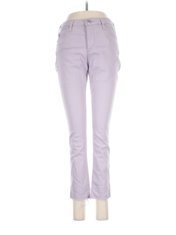 Adriano Goldschmied Jeggings (view 1)