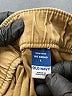 Old Navy Tan Khakis Size L - photo 7