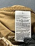 Old Navy Tan Khakis Size L - photo 8