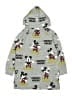 Zara Kids Gray Pullover Hoodie Size 7 - photo 2