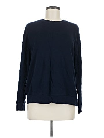 Uniqlo Pullover Sweater (view 1)