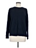 Uniqlo Blue Pullover Sweater Size M - photo 1