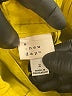 A New Day Solid Yellow Shorts Size 2 - photo 3