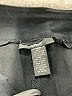 Alfani Black Active Pants Size 14 - photo 7