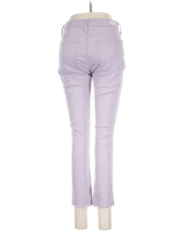 Adriano Goldschmied Jeggings (view 2)