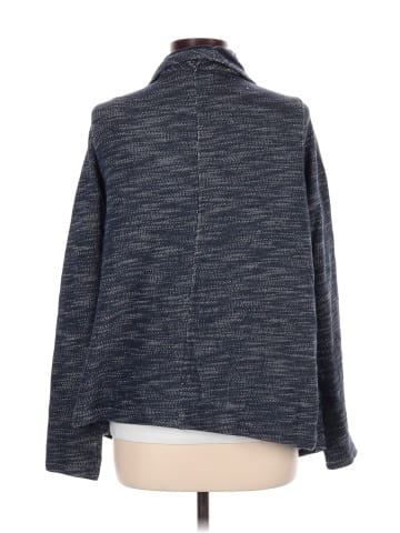 Lucky Lotus Blazer (view 2)
