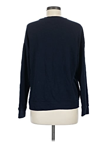 Uniqlo Pullover Sweater (view 2)