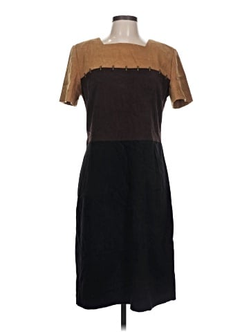 Studio 1 Casual Dress (view 1)