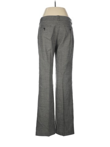 Theory Wool Pants (view 2)