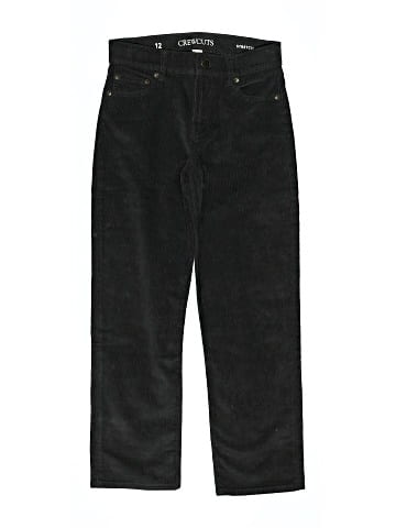 Crewcuts Casual Pants (view 1)