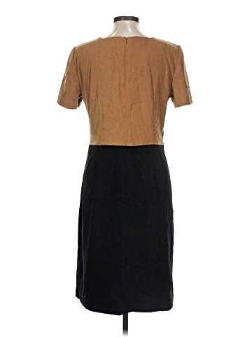 Studio 1 Casual Dress (view 2)