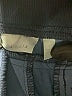 Athleta Blue Casual Pants Size S - photo 7