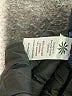 Athleta Blue Casual Pants Size S - photo 8