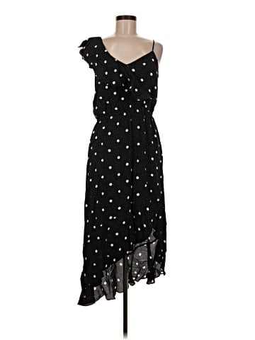 1.State Cocktail Dress (view 1)