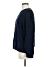 Uniqlo Blue Pullover Sweater Size M - photo 5