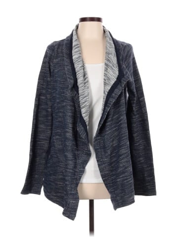 Lucky Lotus Blazer (view 1)