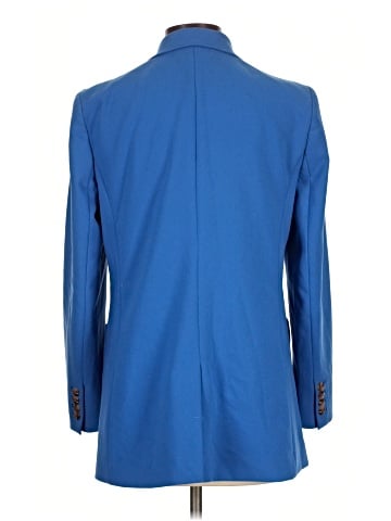 J. McLaughlin Blazer (view 2)