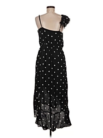 1.State Cocktail Dress (view 2)