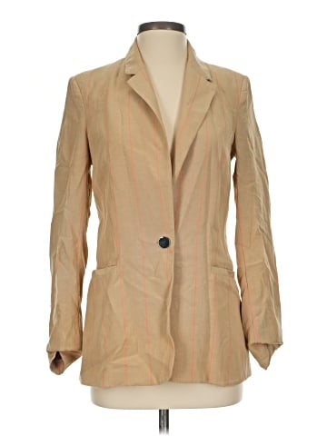 Guess Blazer (view 1)