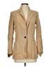 Guess Tan Blazer Size XS - photo 1