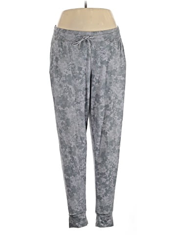 Free Country Casual Pants (view 1)