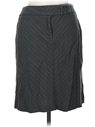 Giorgio Fiorlini Formal Skirt (view 1)