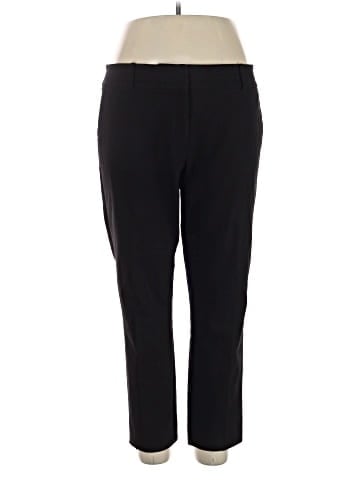 Ann Taylor LOFT Casual Pants (view 1)