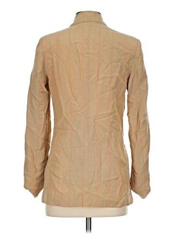 Guess Blazer (view 2)