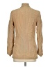 Guess Tan Blazer Size XS - photo 2