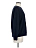 Uniqlo Blue Pullover Sweater Size M - photo 4