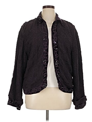 Chico's Jacket (view 1)