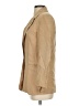 Guess Tan Blazer Size XS - photo 5
