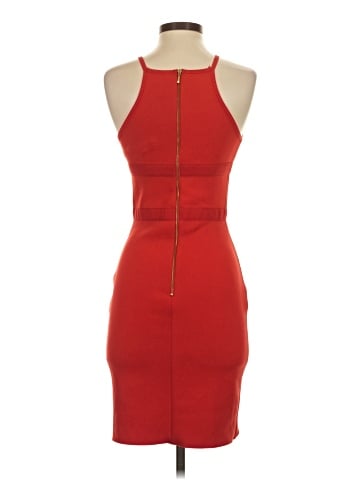 Bec & Bridge Cocktail Dress (view 2)