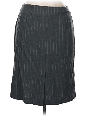 Giorgio Fiorlini Formal Skirt (view 2)