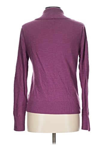 Mossimo Supply Co. Cardigan (view 2)
