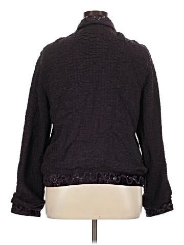 Chico's Jacket (view 2)