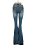 Grace Blue Jeans Size 26 waist - photo 2