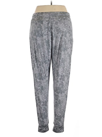 Free Country Casual Pants (view 2)