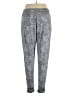 Free Country Paisley Gray Casual Pants Size XXL - photo 2